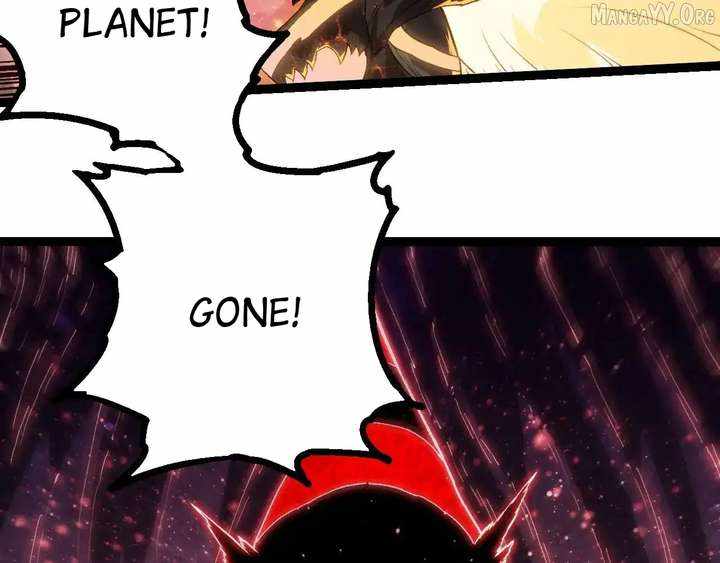 Evolution Begins With A Big Tree Chapter 461 64