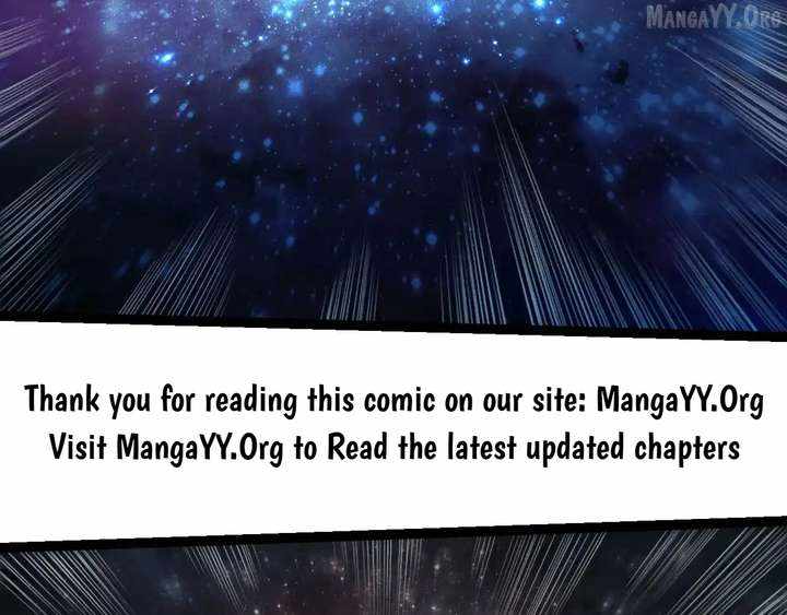 Evolution Begins With A Big Tree Chapter 461 72