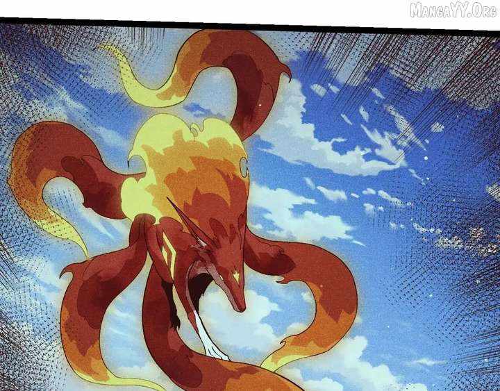 Evolution Begins With A Big Tree Chapter 461 76