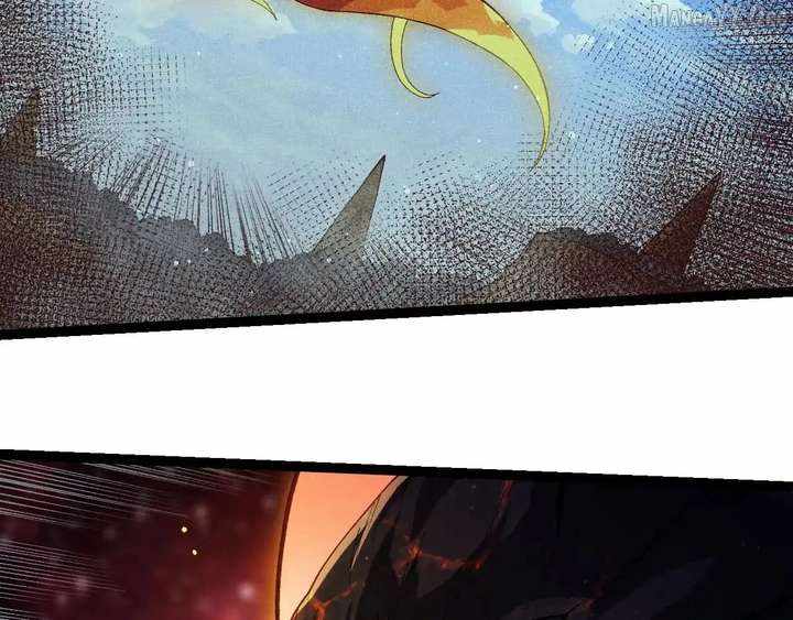 Evolution Begins With A Big Tree Chapter 461 77