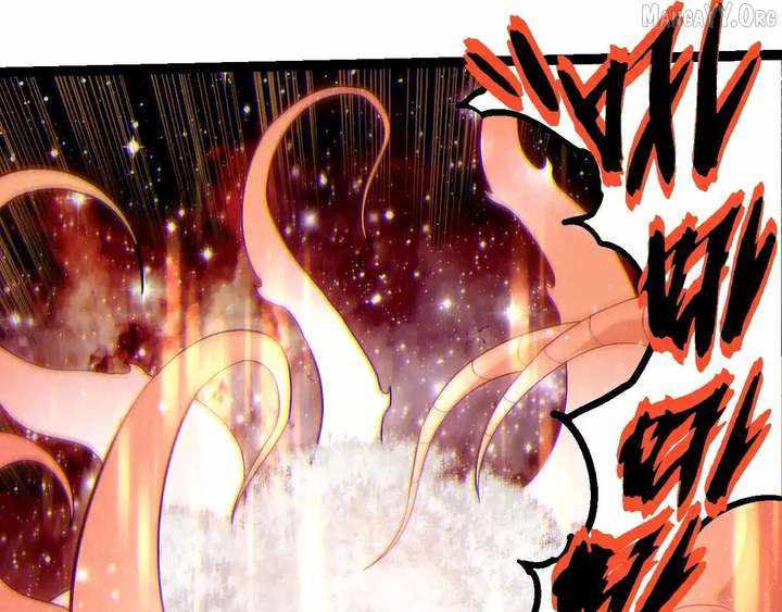 Evolution Begins With A Big Tree Chapter 461 79