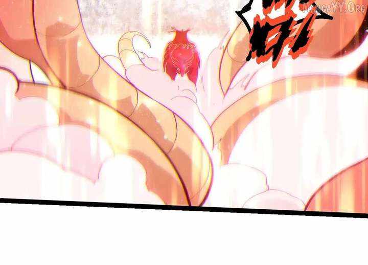 Evolution Begins With A Big Tree Chapter 461 80