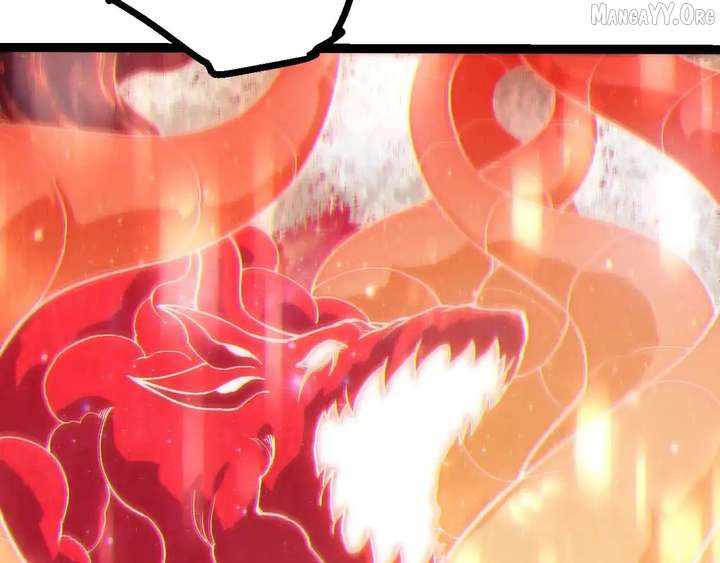 Evolution Begins With A Big Tree Chapter 461 83