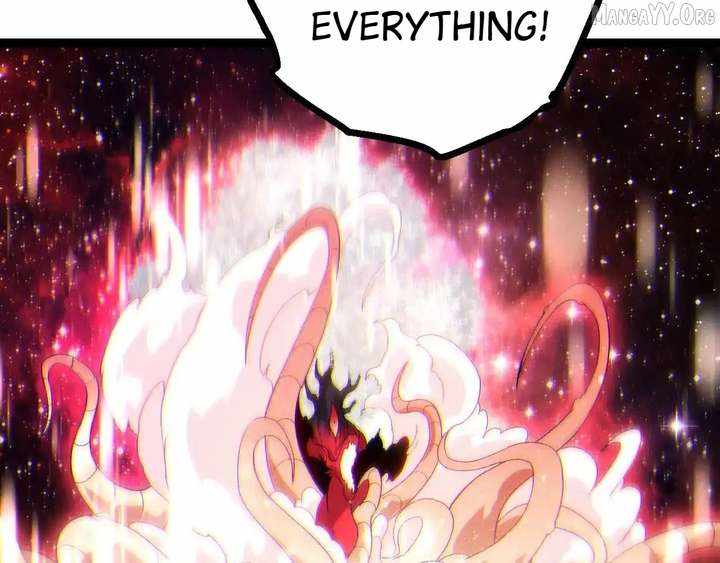 Evolution Begins With A Big Tree Chapter 461 86