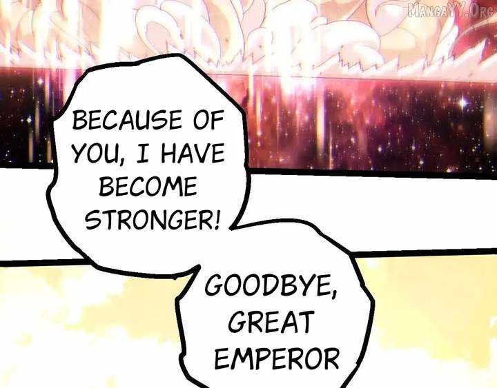 Evolution Begins With A Big Tree Chapter 461 87