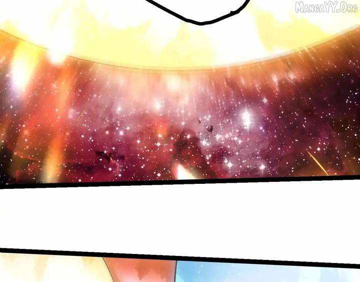 Evolution Begins With A Big Tree Chapter 461 88