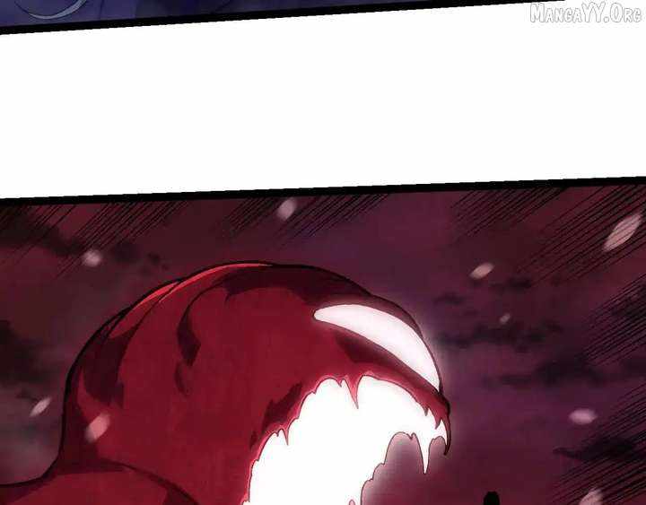 Evolution Begins With A Big Tree Chapter 461 9