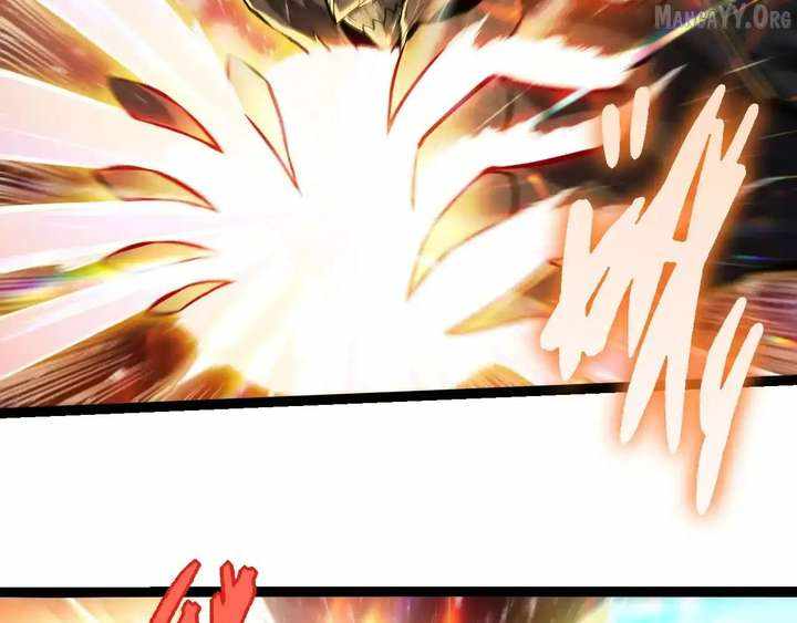Evolution Begins With A Big Tree Chapter 461 92