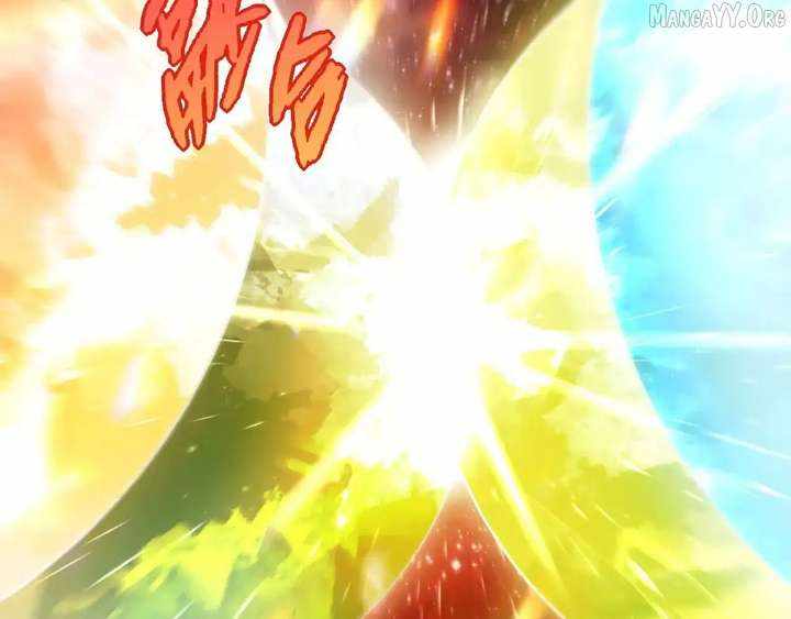 Evolution Begins With A Big Tree Chapter 461 93