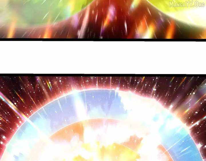 Evolution Begins With A Big Tree Chapter 461 94