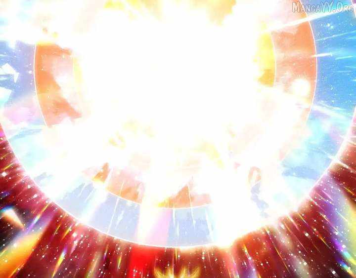 Evolution Begins With A Big Tree Chapter 461 95