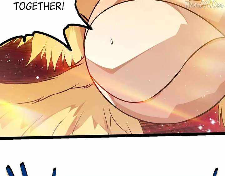 Evolution Begins With A Big Tree Chapter 461 97