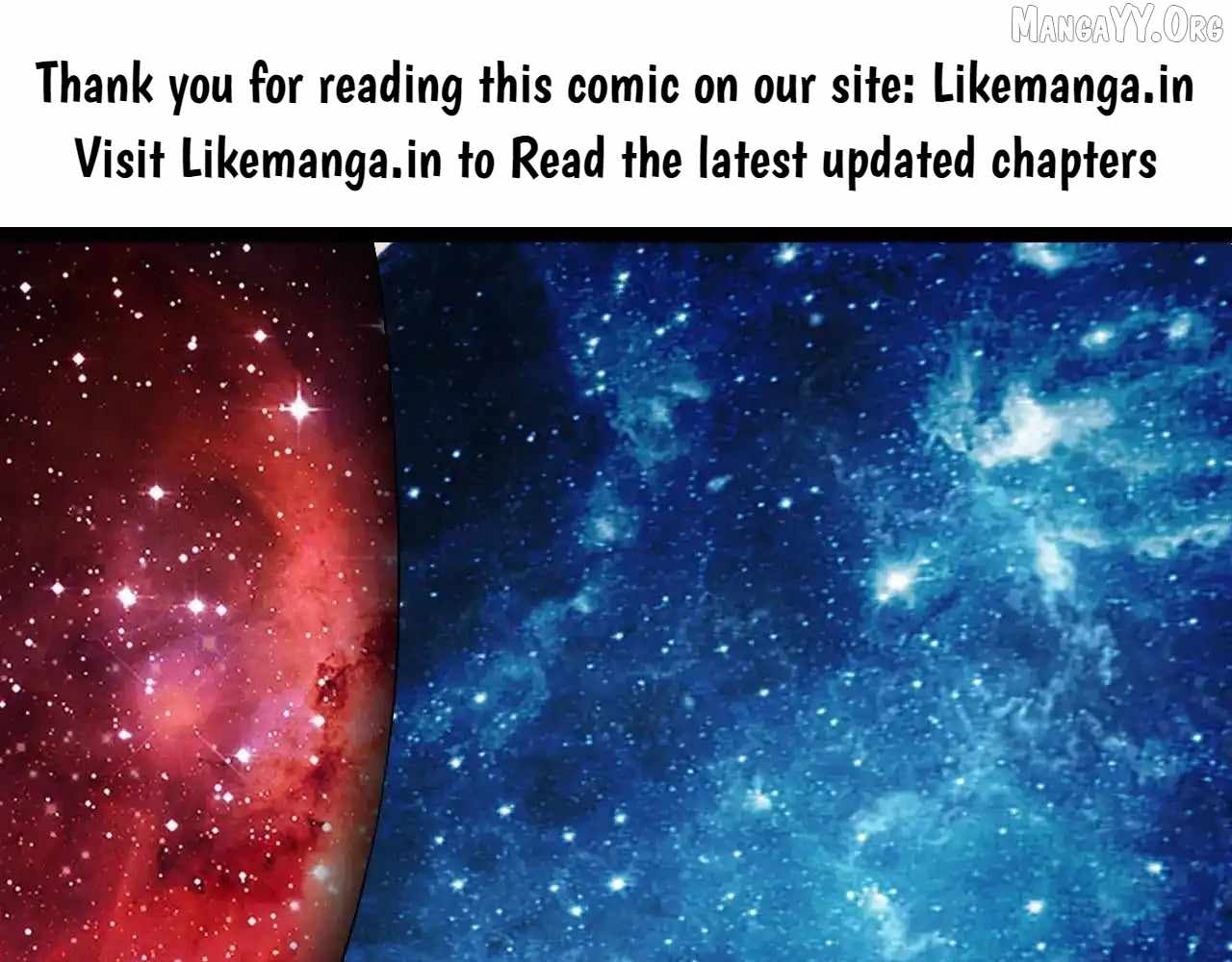 Evolution Begins With A Big Tree Chapter 462 1