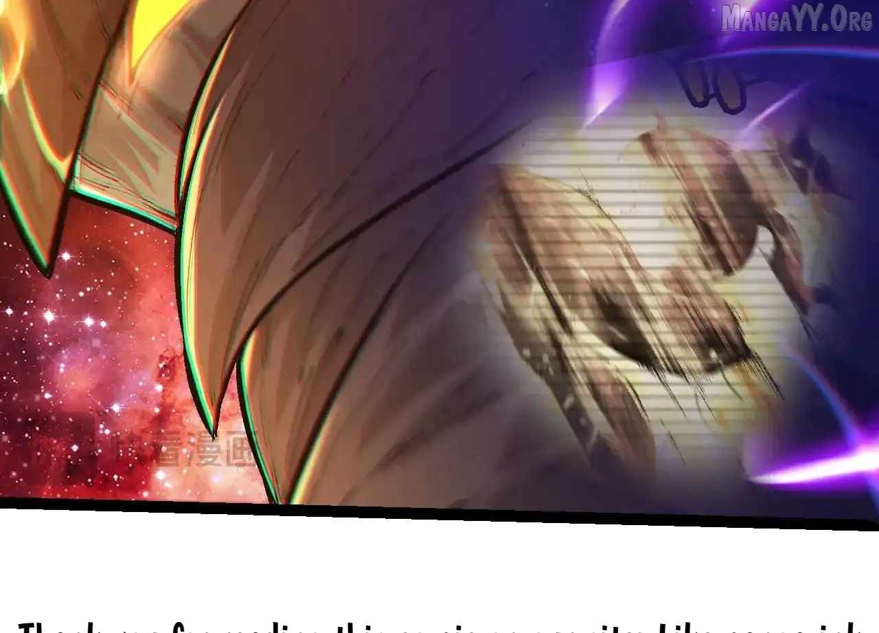 Evolution Begins With A Big Tree Chapter 462 10