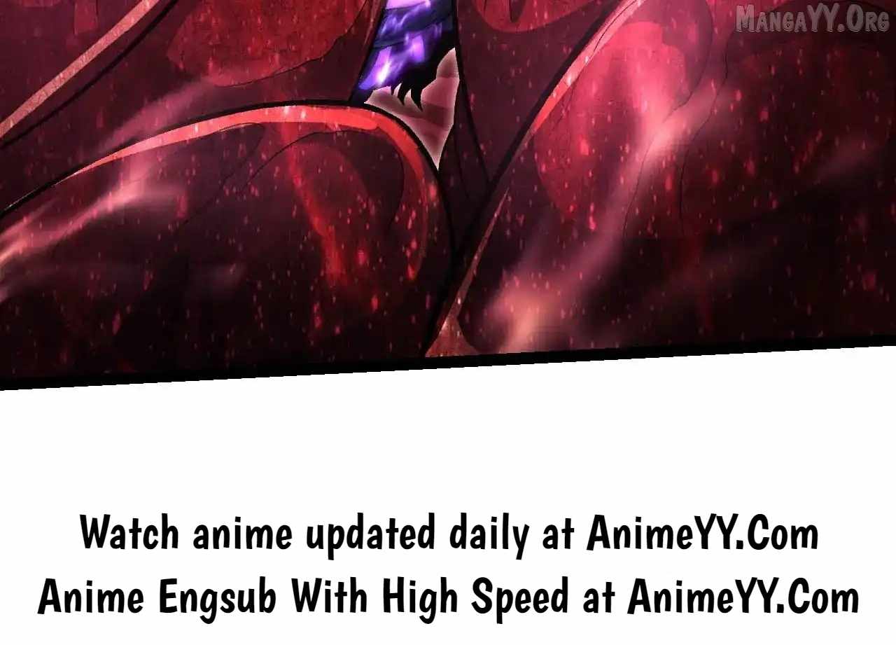 Evolution Begins With A Big Tree Chapter 462 100