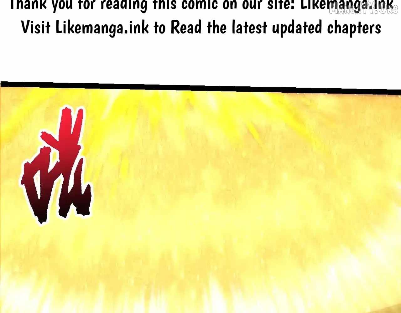 Evolution Begins With A Big Tree Chapter 462 11
