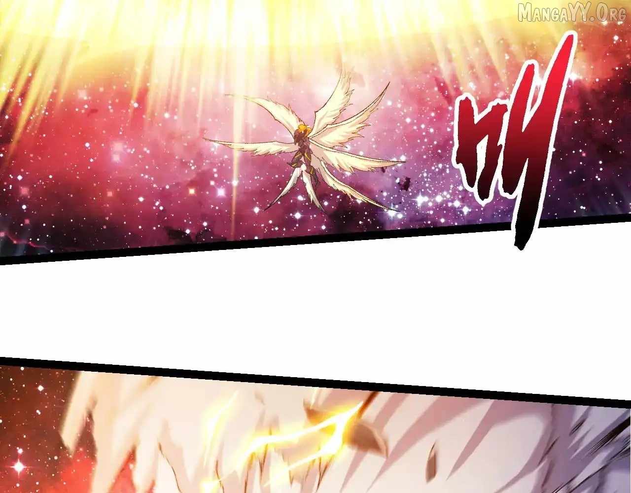 Evolution Begins With A Big Tree Chapter 462 12