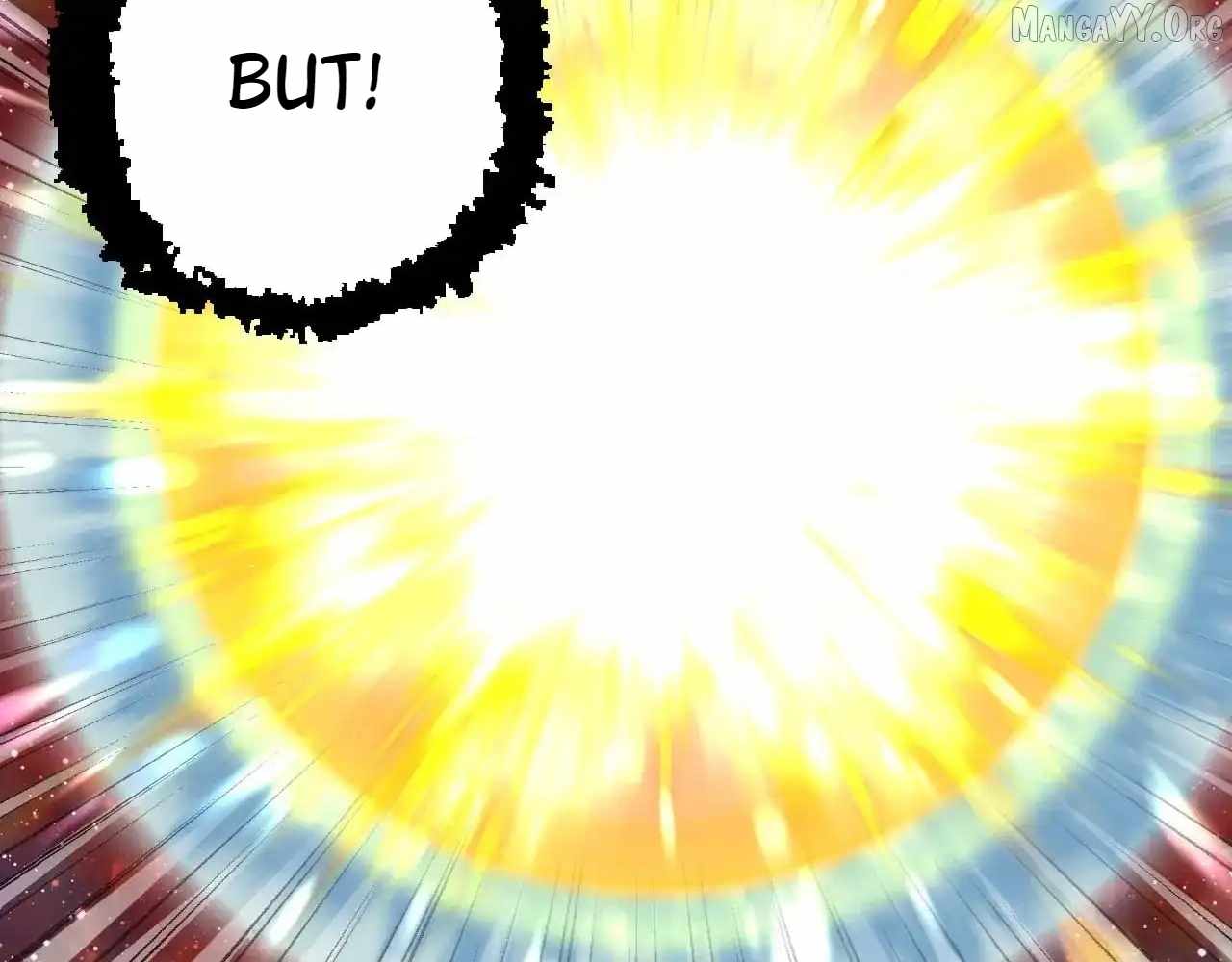 Evolution Begins With A Big Tree Chapter 462 16