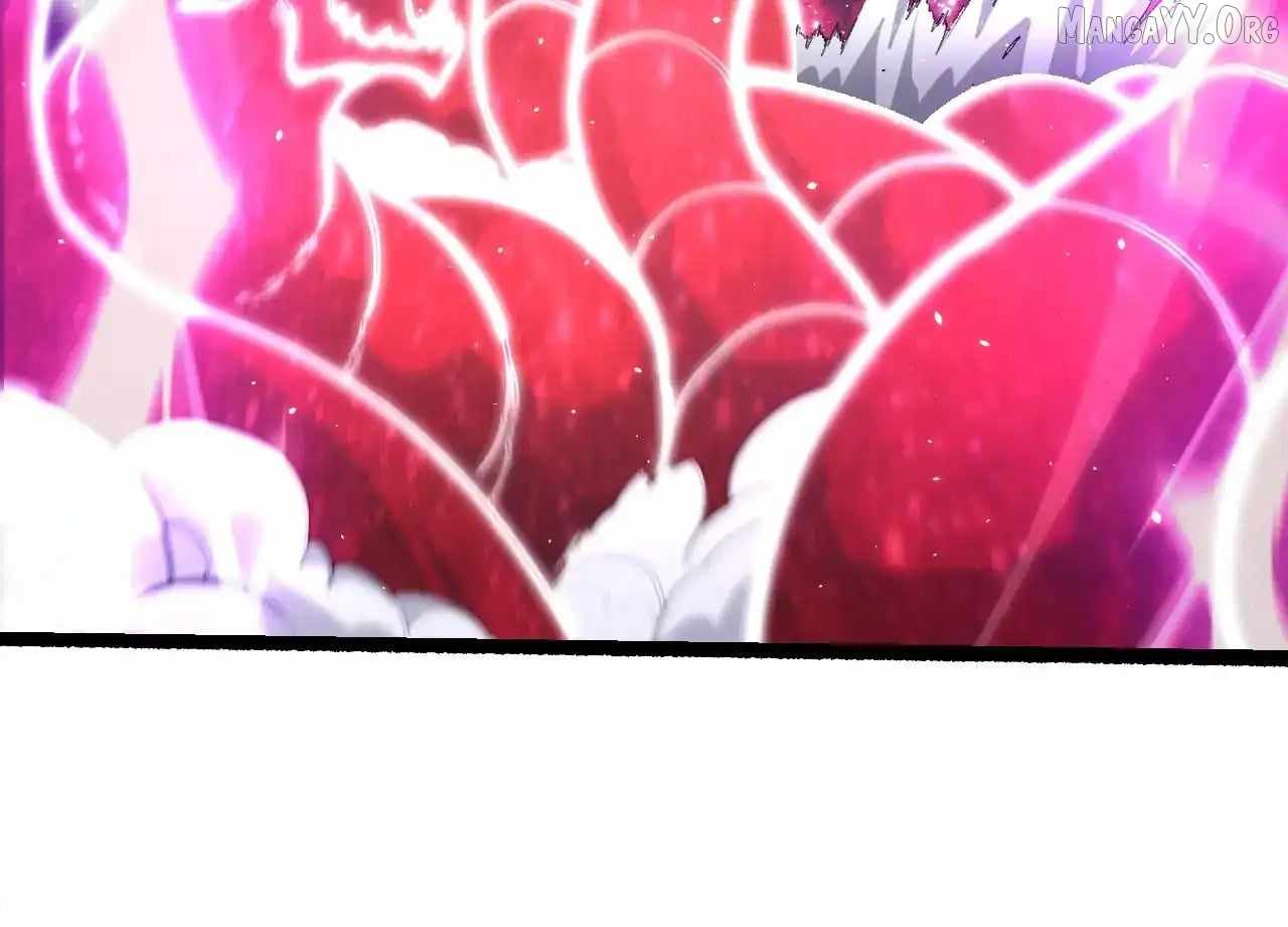 Evolution Begins With A Big Tree Chapter 462 20