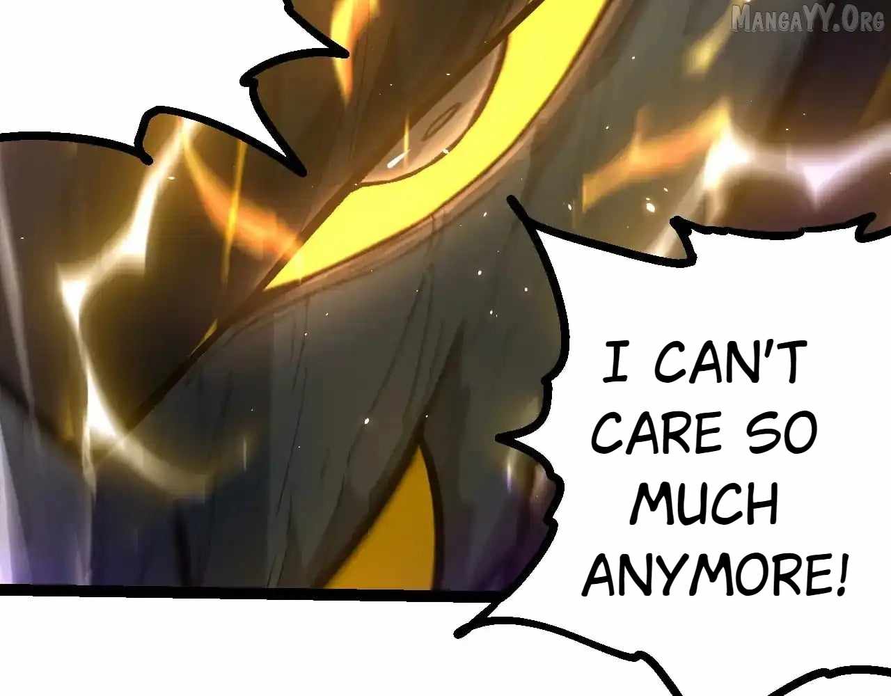 Evolution Begins With A Big Tree Chapter 462 23