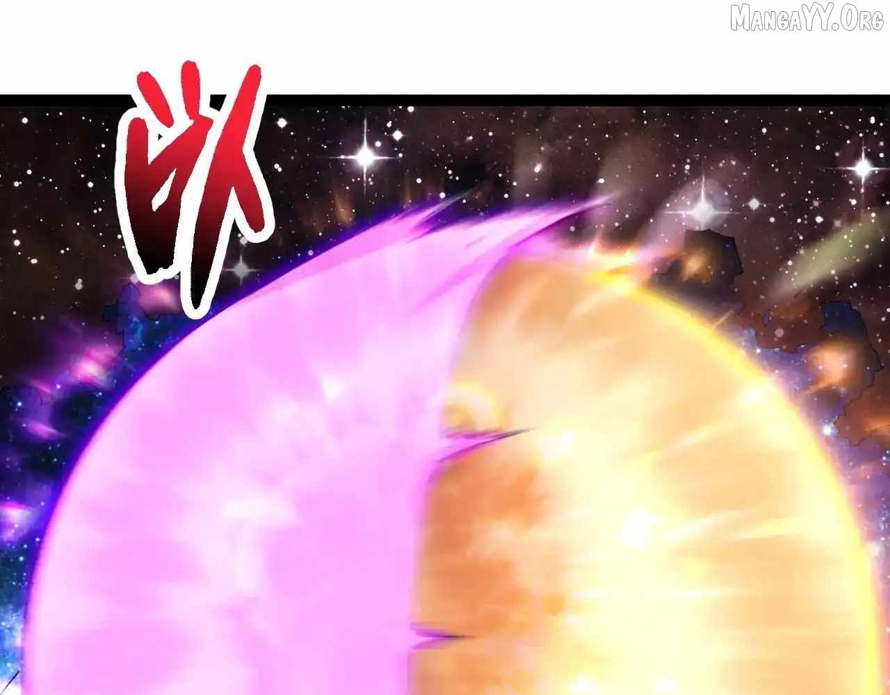 Evolution Begins With A Big Tree Chapter 462 31