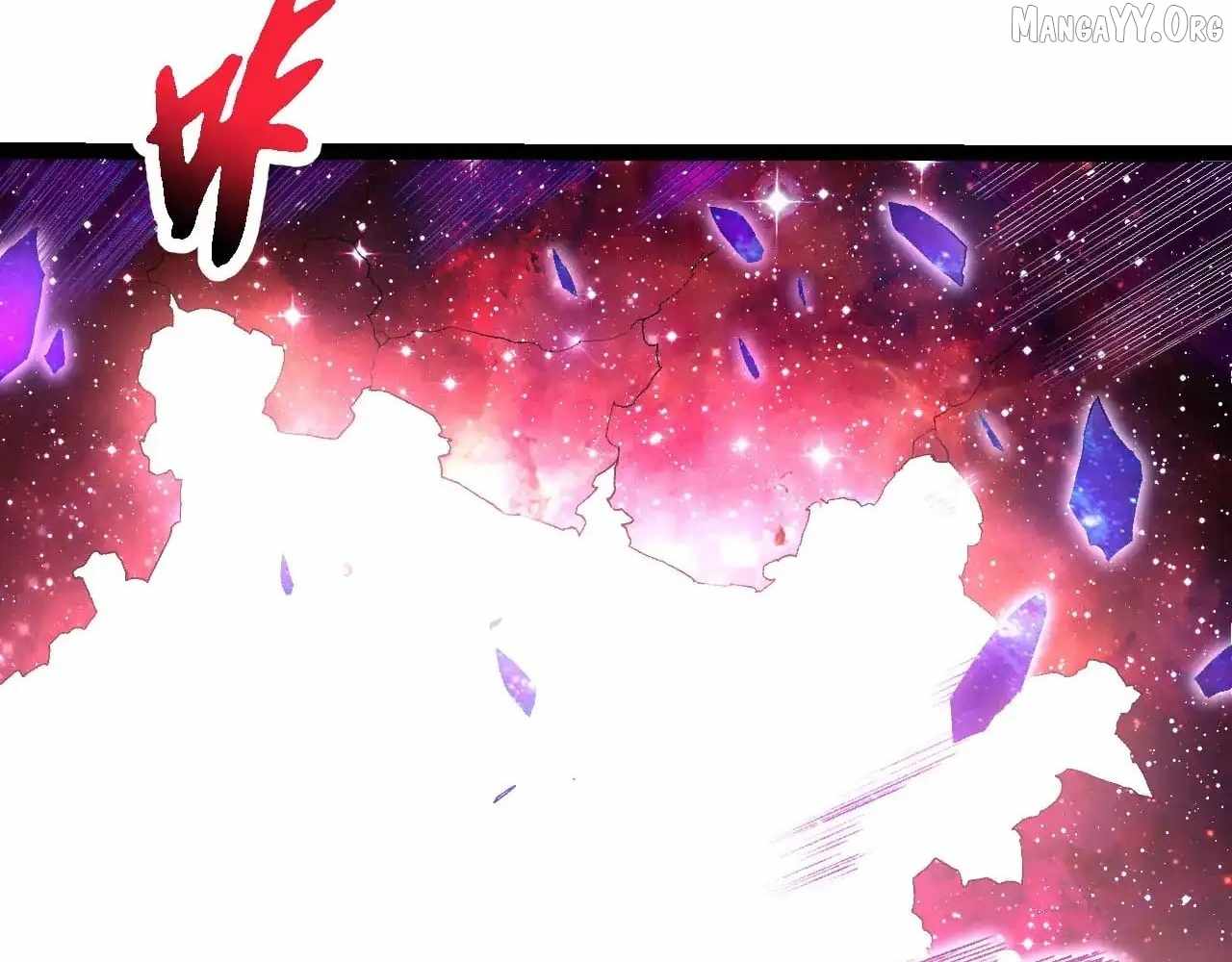 Evolution Begins With A Big Tree Chapter 462 33