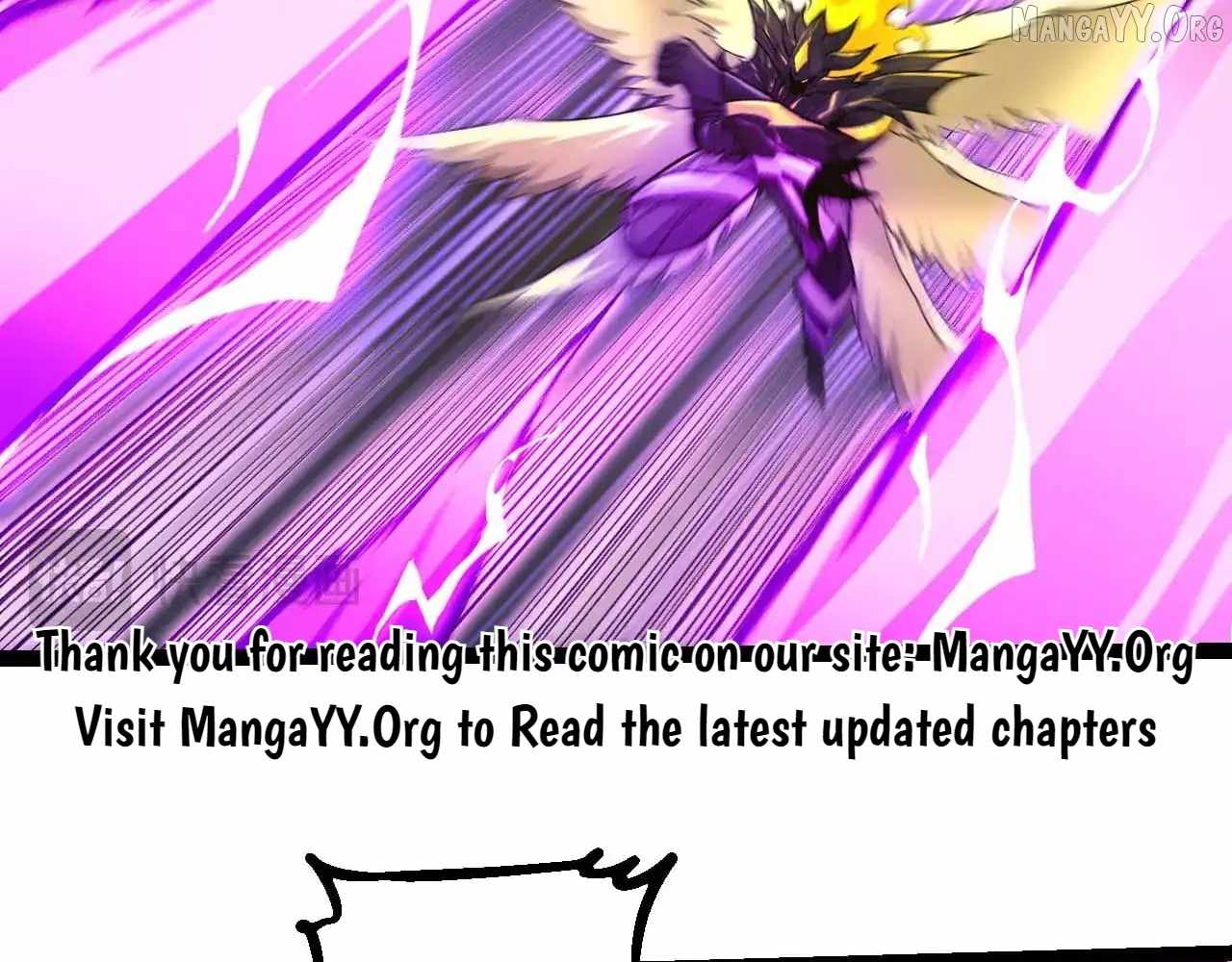 Evolution Begins With A Big Tree Chapter 462 35