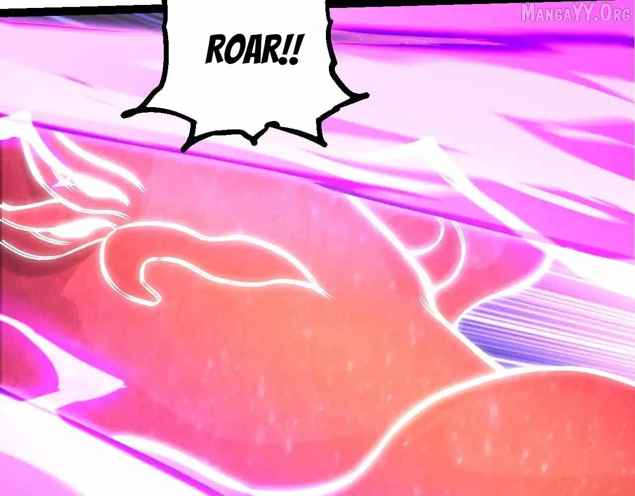 Evolution Begins With A Big Tree Chapter 462 36