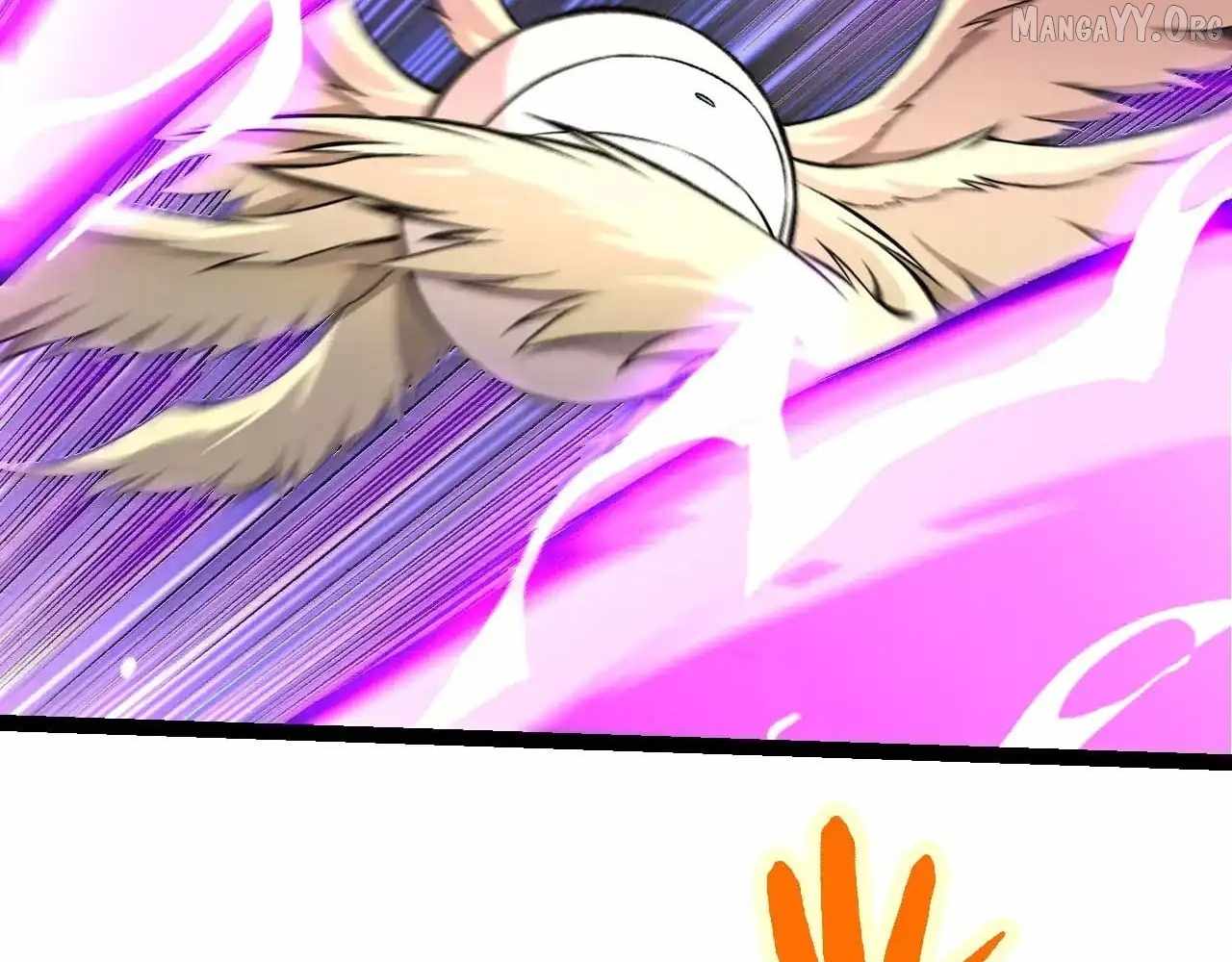 Evolution Begins With A Big Tree Chapter 462 38