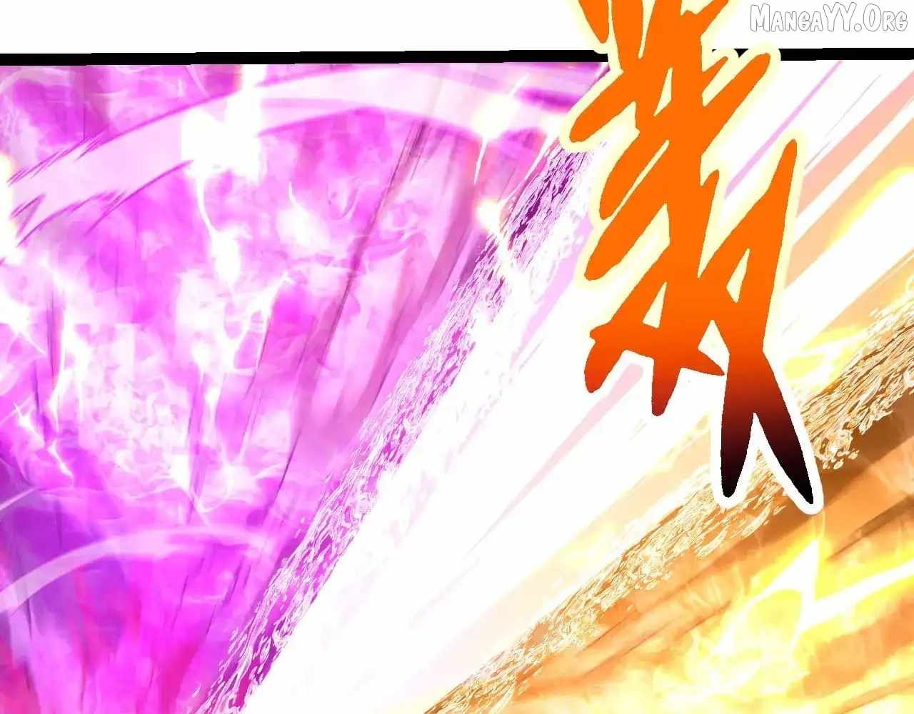 Evolution Begins With A Big Tree Chapter 462 39