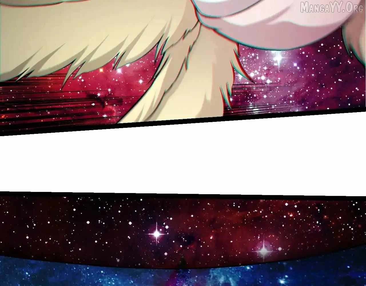 Evolution Begins With A Big Tree Chapter 462 4