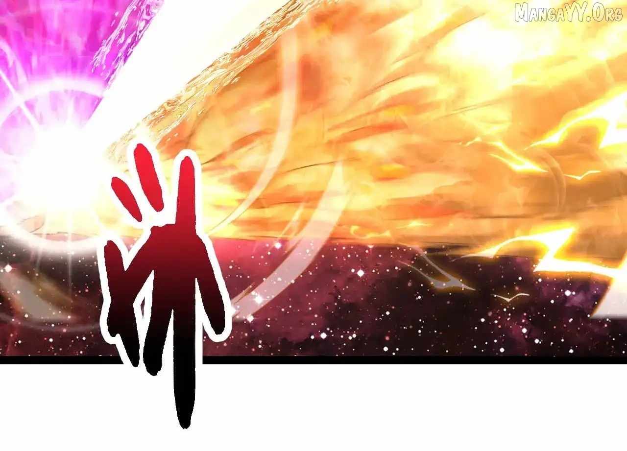 Evolution Begins With A Big Tree Chapter 462 40