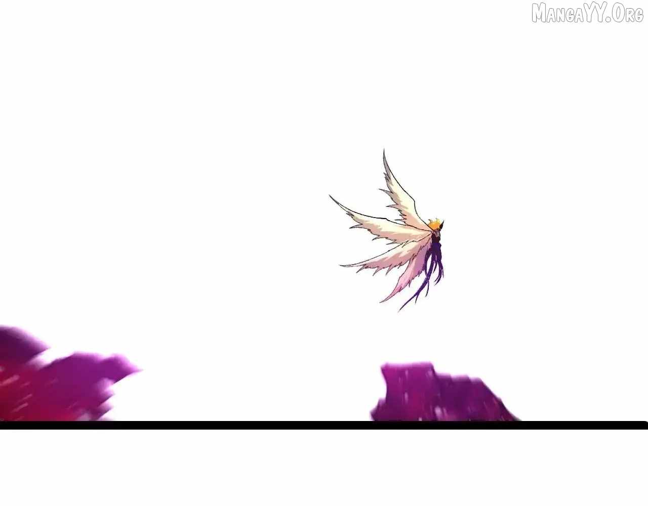 Evolution Begins With A Big Tree Chapter 462 42