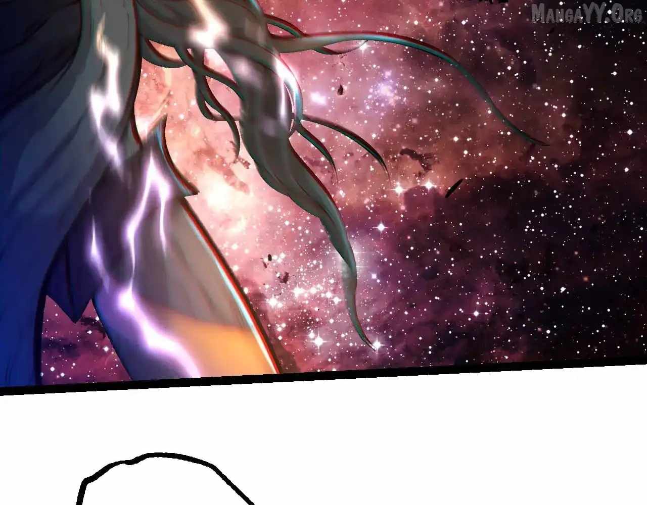 Evolution Begins With A Big Tree Chapter 462 45