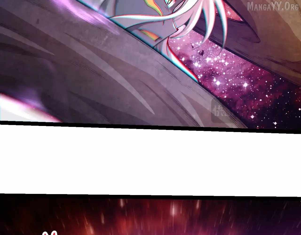 Evolution Begins With A Big Tree Chapter 462 48