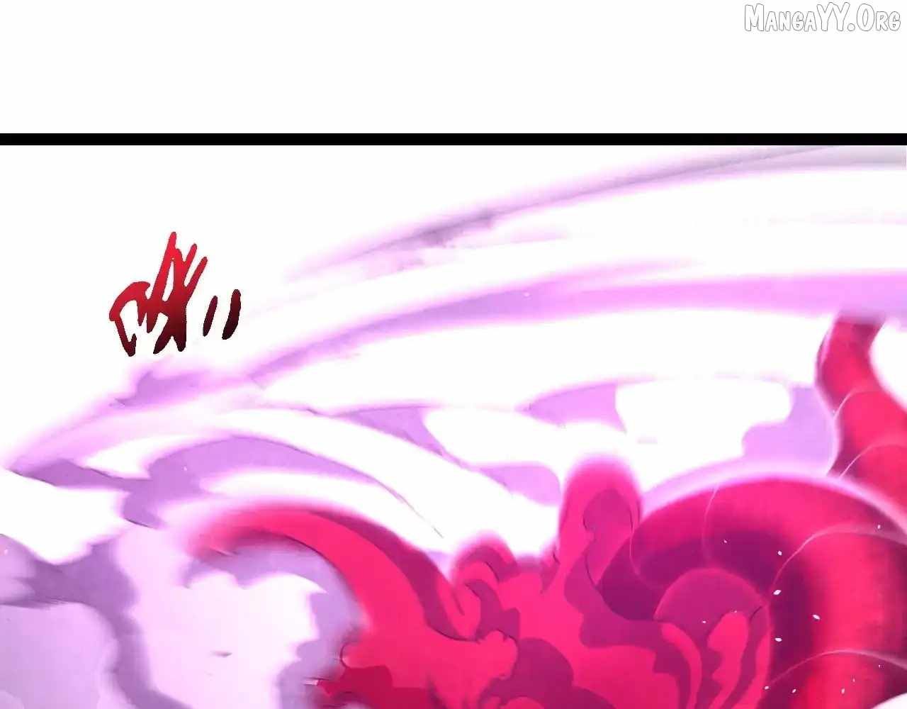 Evolution Begins With A Big Tree Chapter 462 51