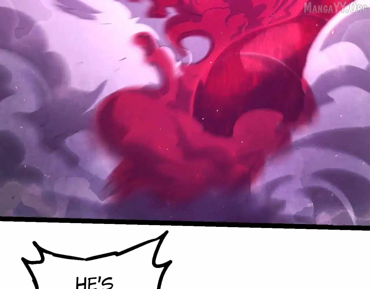 Evolution Begins With A Big Tree Chapter 462 52