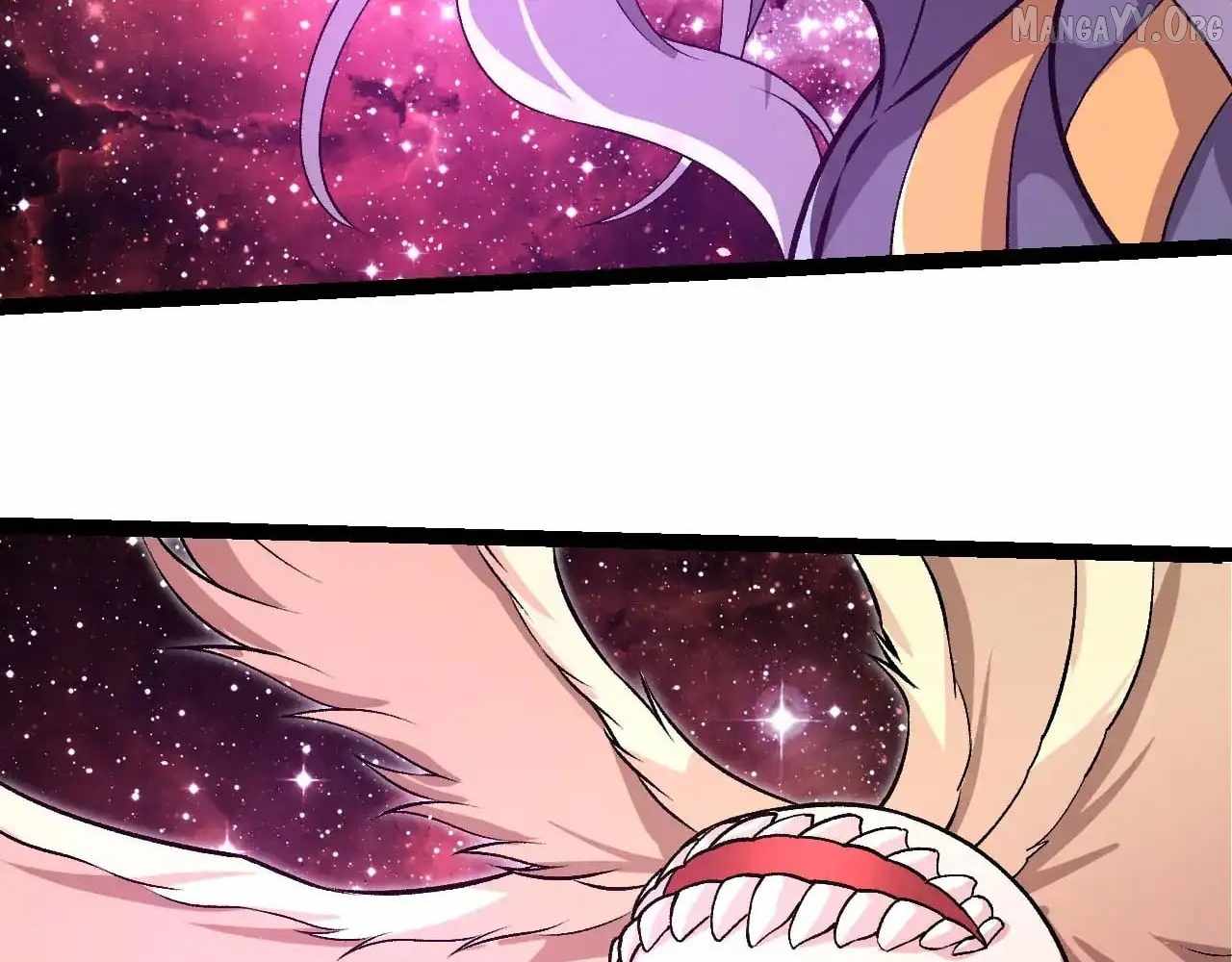 Evolution Begins With A Big Tree Chapter 462 54