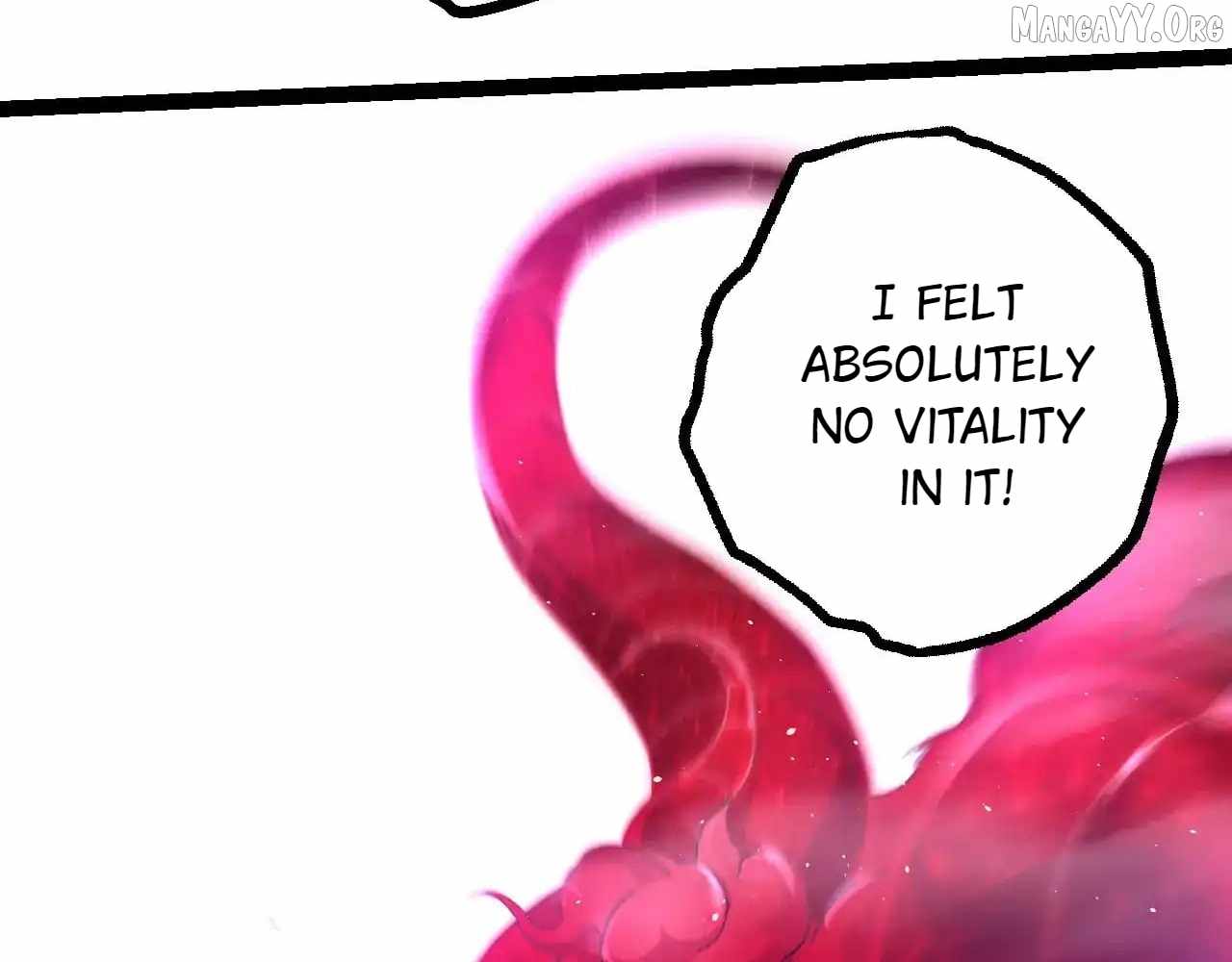 Evolution Begins With A Big Tree Chapter 462 56