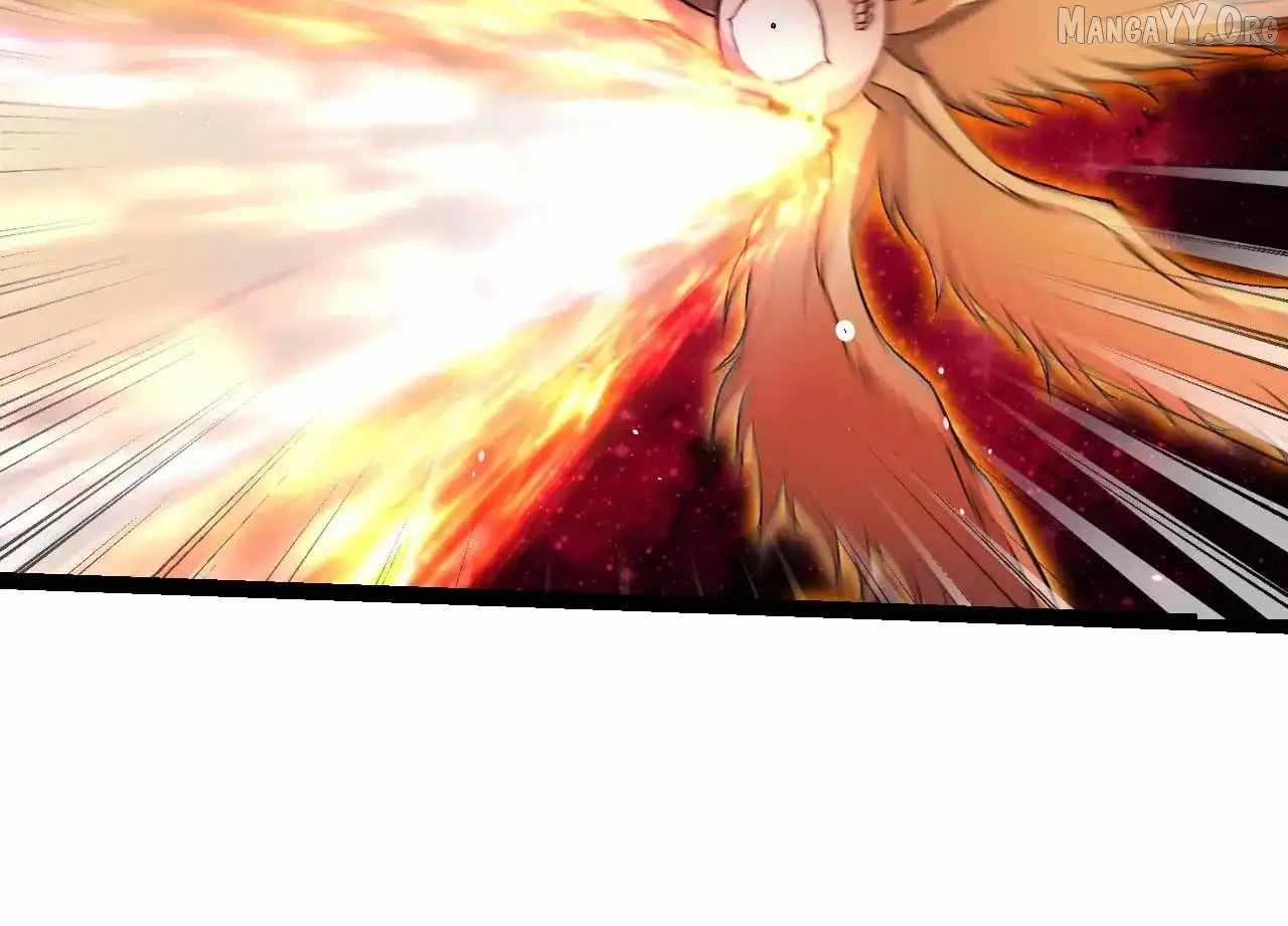 Evolution Begins With A Big Tree Chapter 462 60