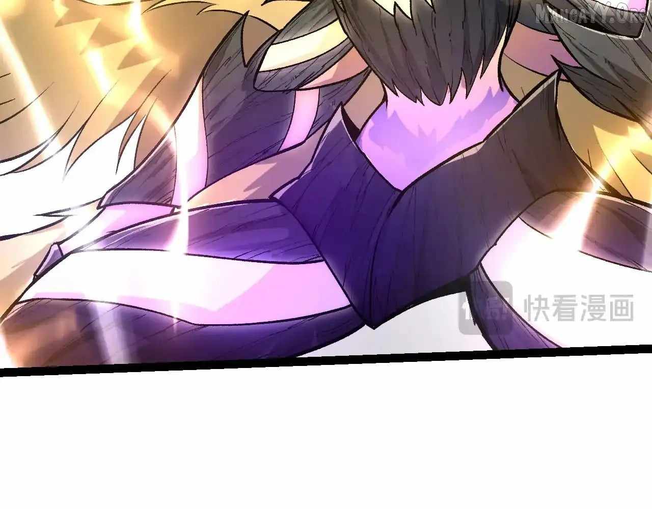 Evolution Begins With A Big Tree Chapter 462 62