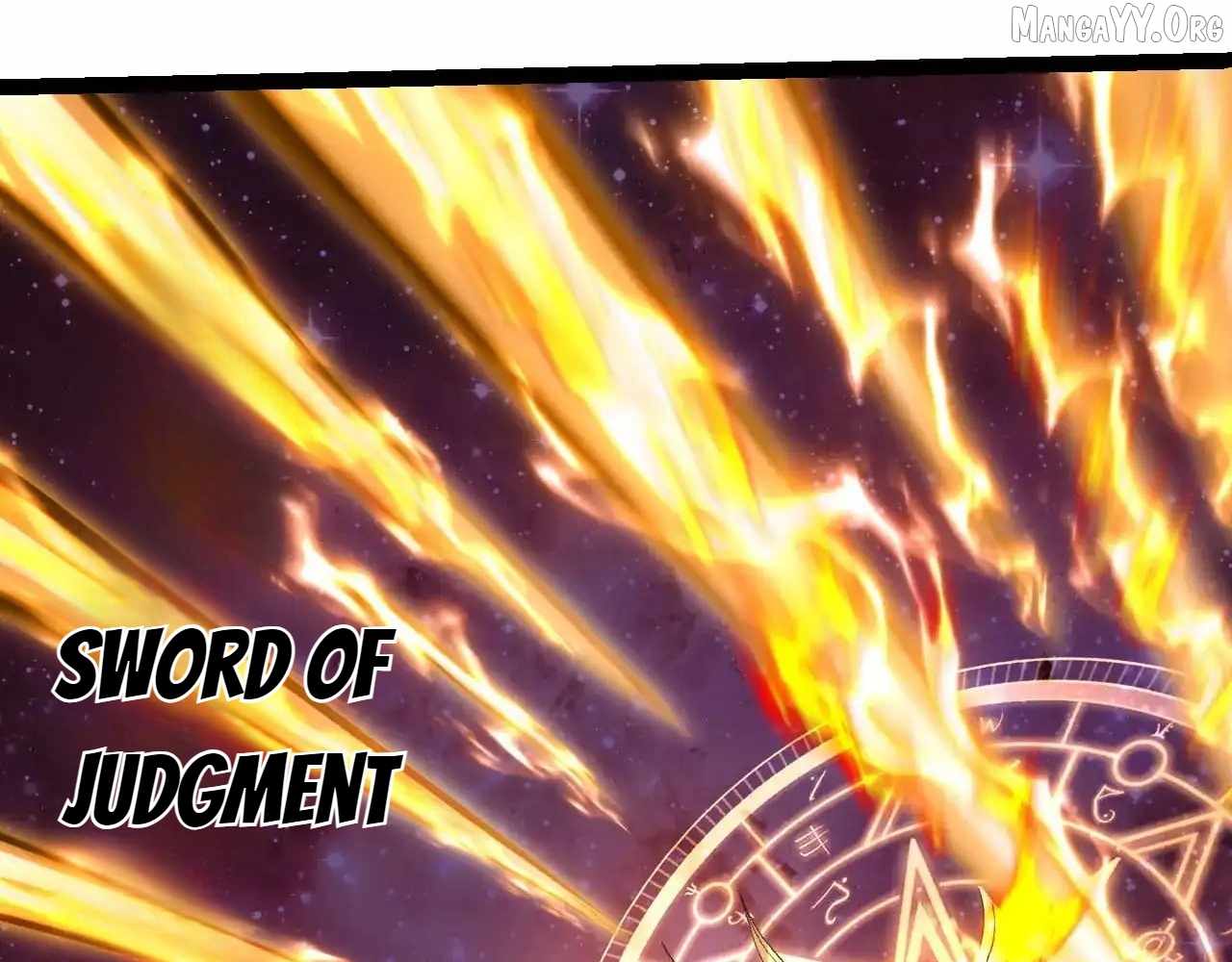 Evolution Begins With A Big Tree Chapter 462 63