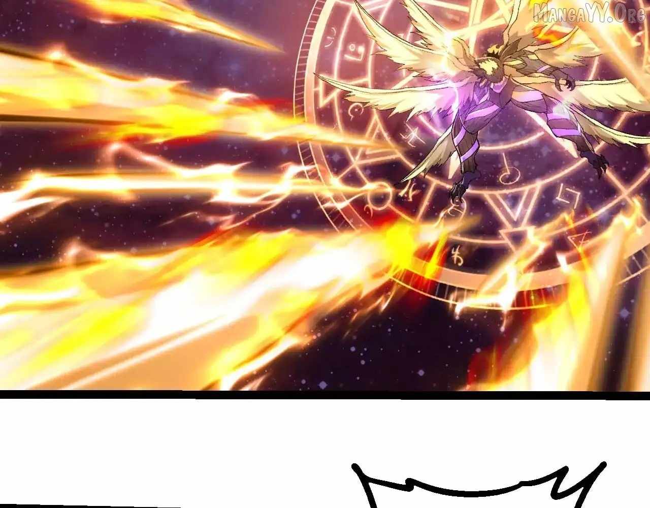 Evolution Begins With A Big Tree Chapter 462 64