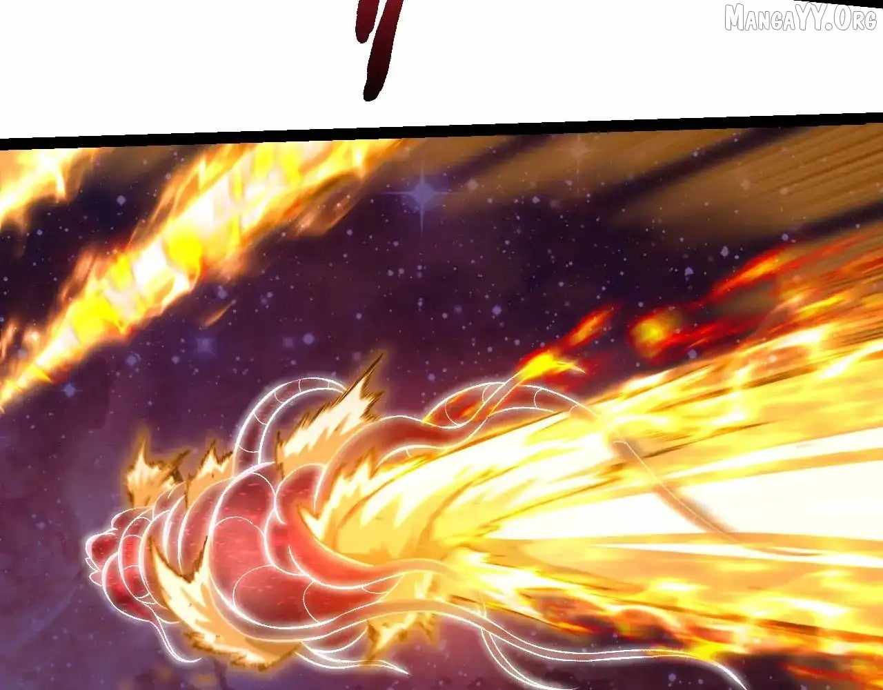 Evolution Begins With A Big Tree Chapter 462 68