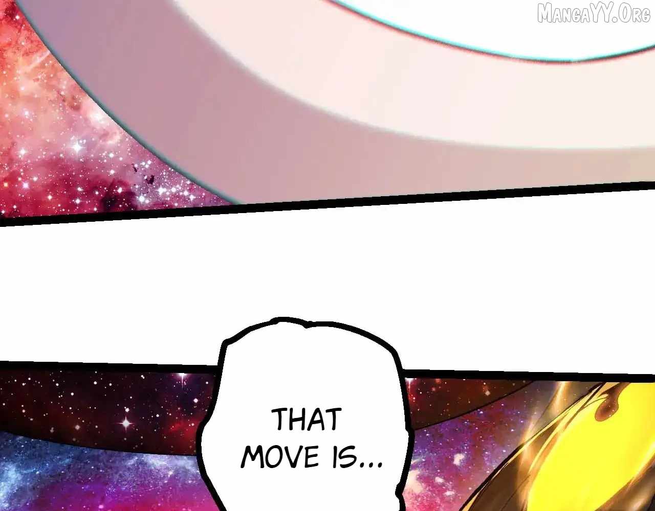 Evolution Begins With A Big Tree Chapter 462 7