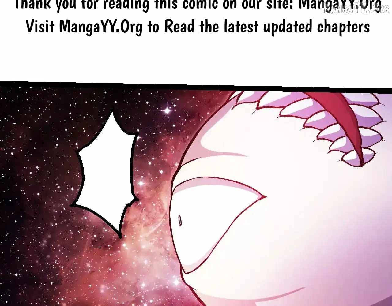 Evolution Begins With A Big Tree Chapter 462 71