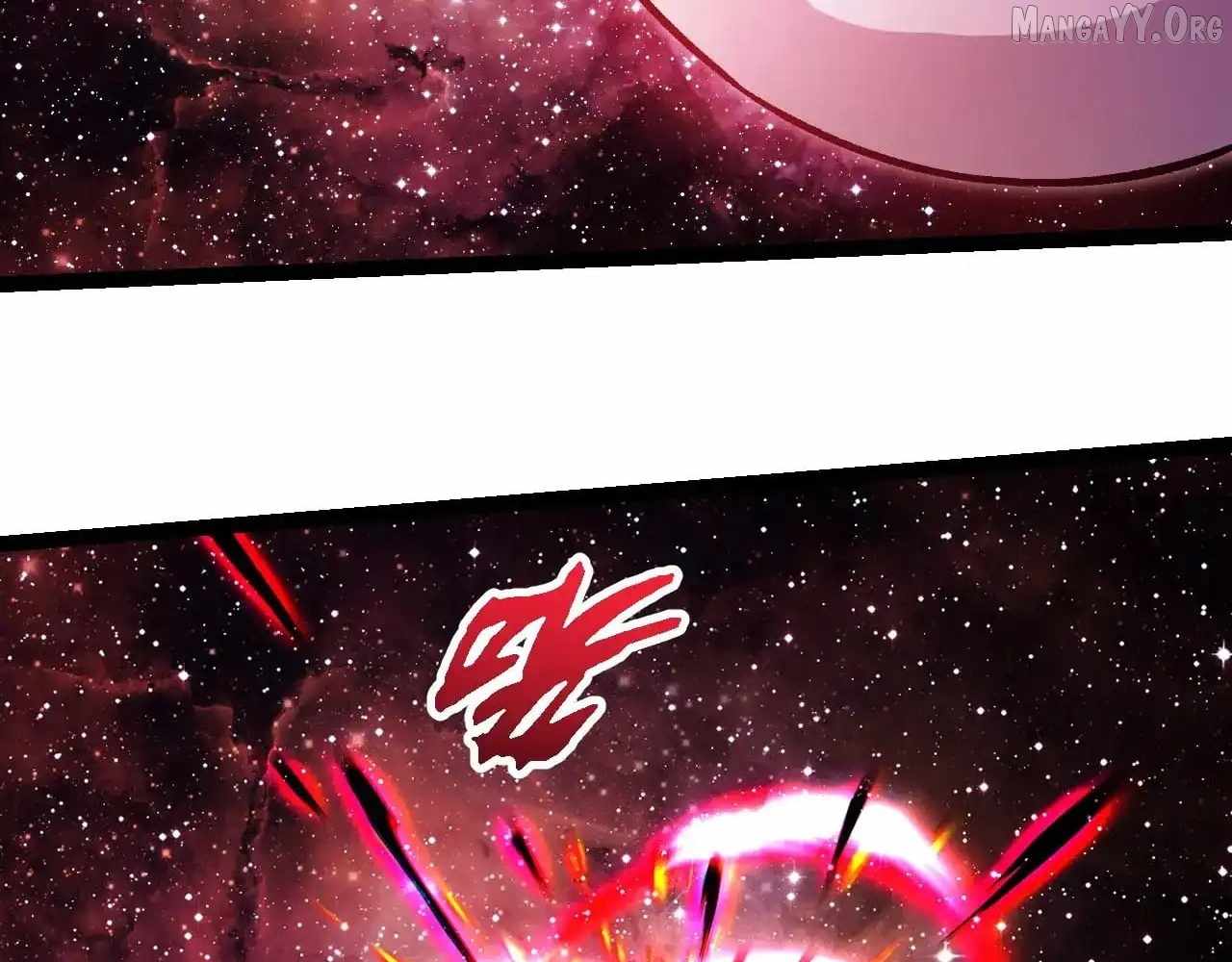 Evolution Begins With A Big Tree Chapter 462 72