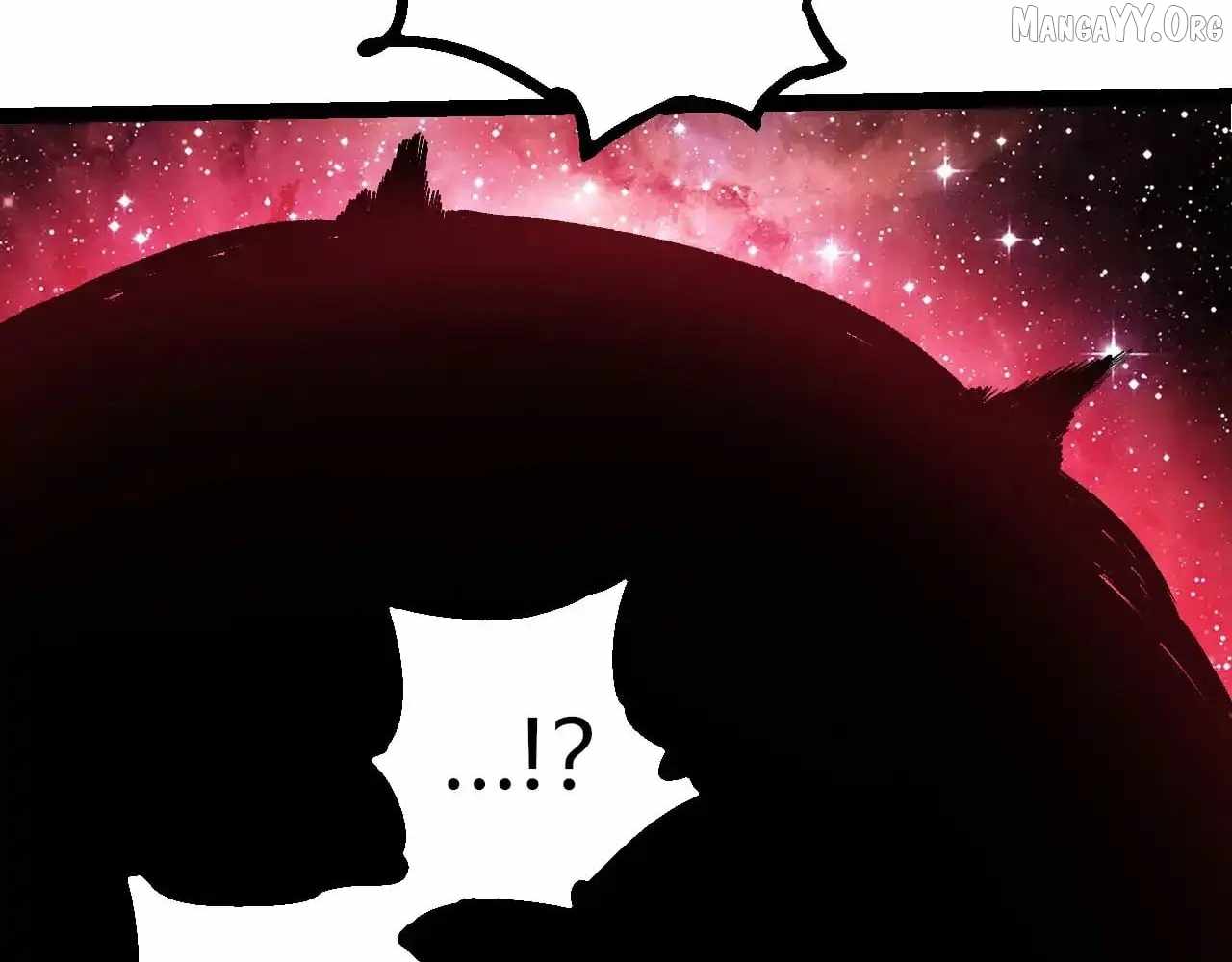 Evolution Begins With A Big Tree Chapter 462 79