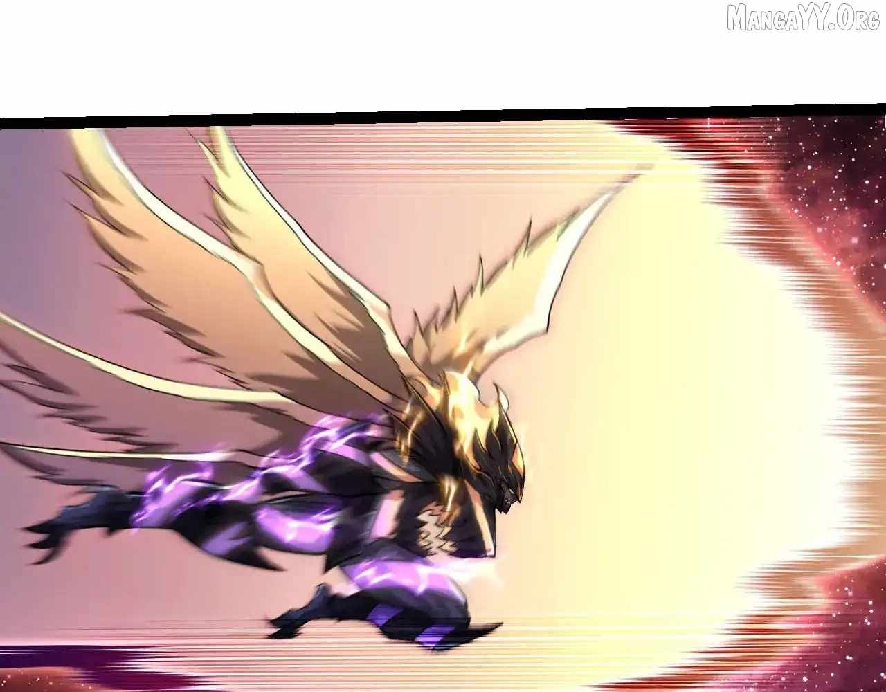 Evolution Begins With A Big Tree Chapter 462 81