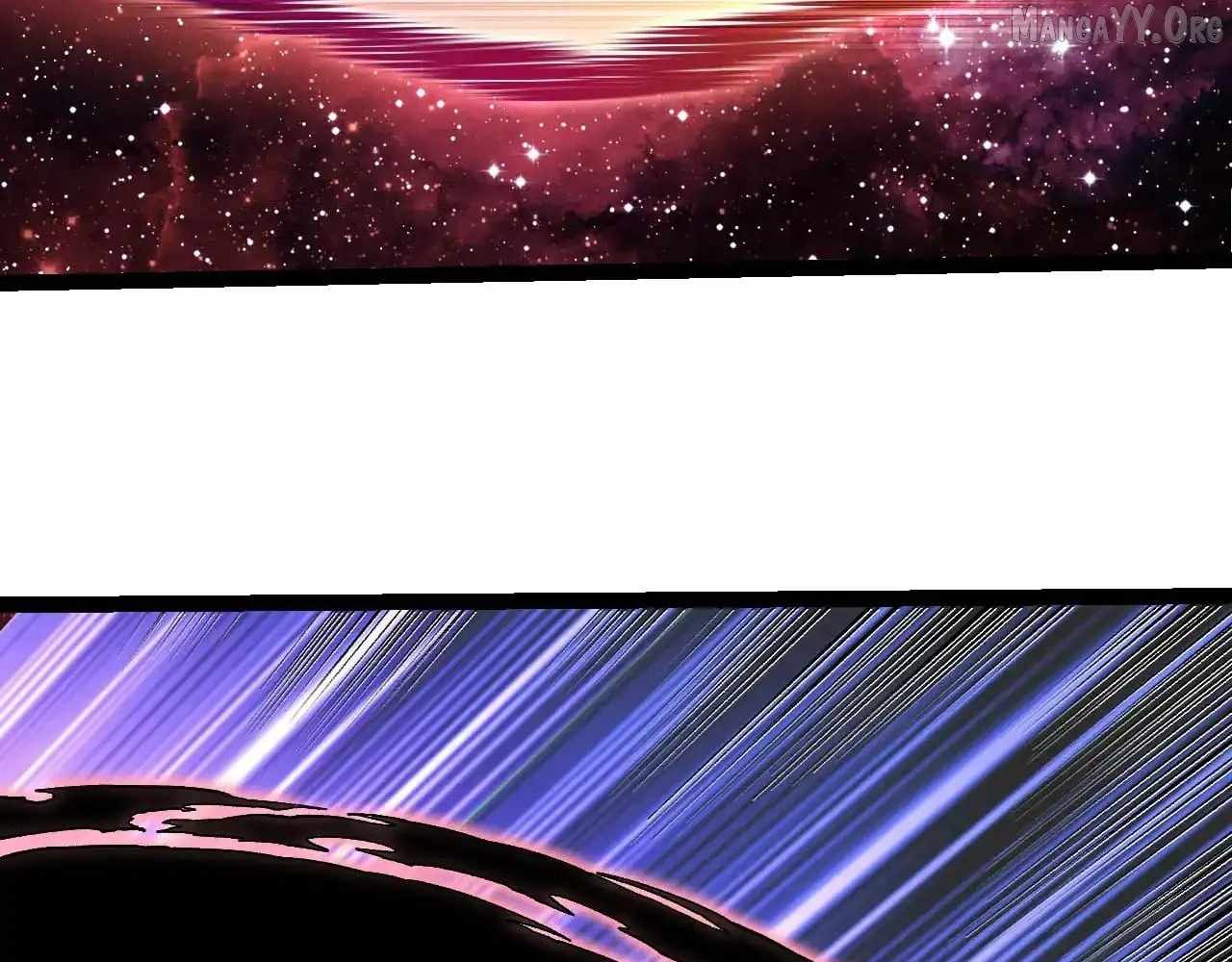 Evolution Begins With A Big Tree Chapter 462 82